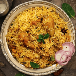 CHICKEN BIRYANI png (1)