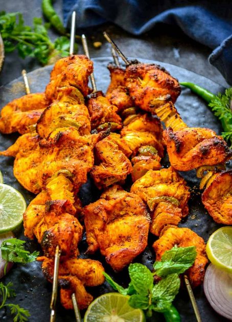 Chicken-Tikka-2-3